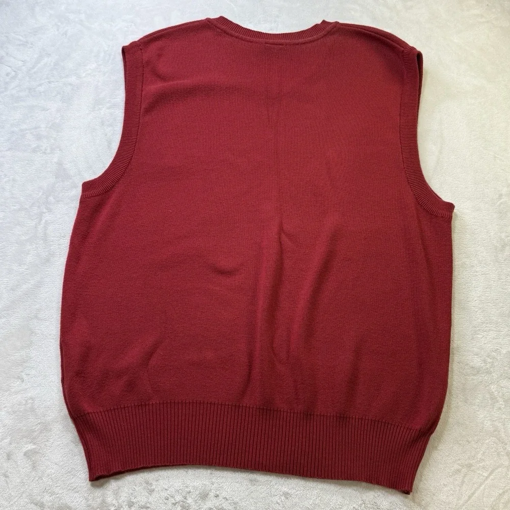 Nike details brand